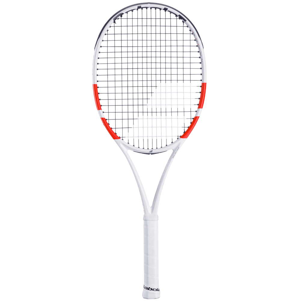  PURE STRIKE 100 (2024)