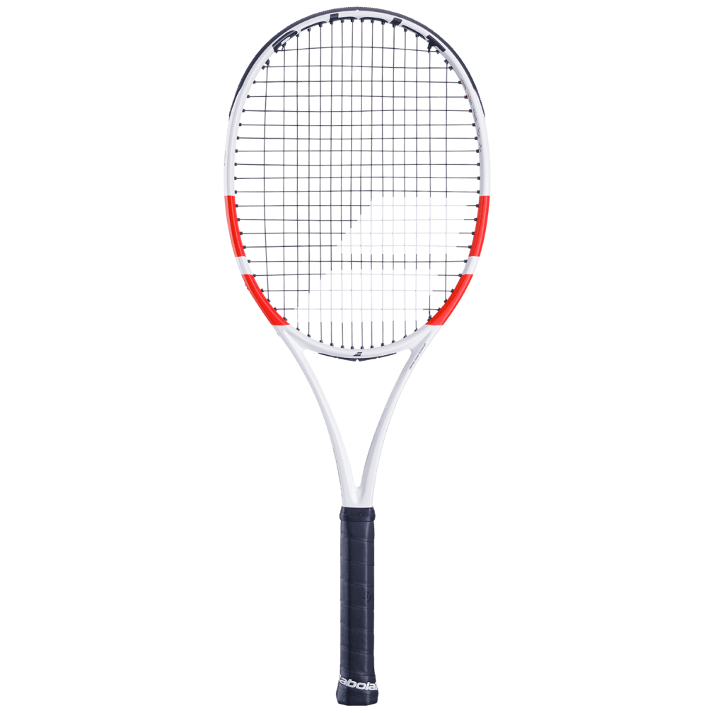  PURE STRIKE 16/19 (2024)