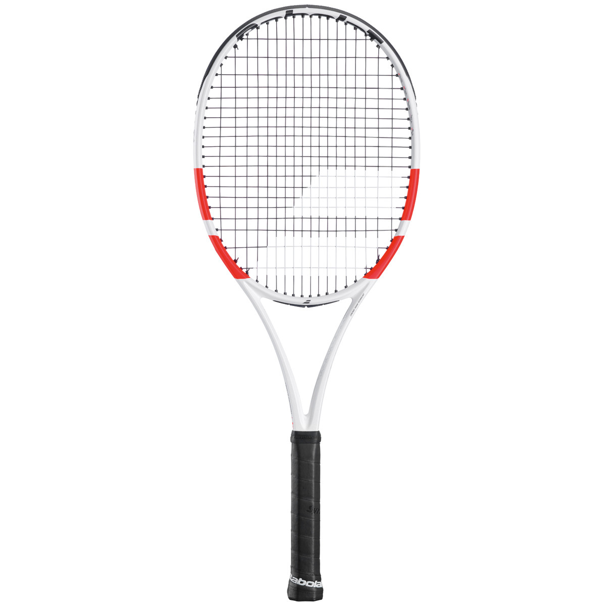  PURE STRIKE 98 18/20