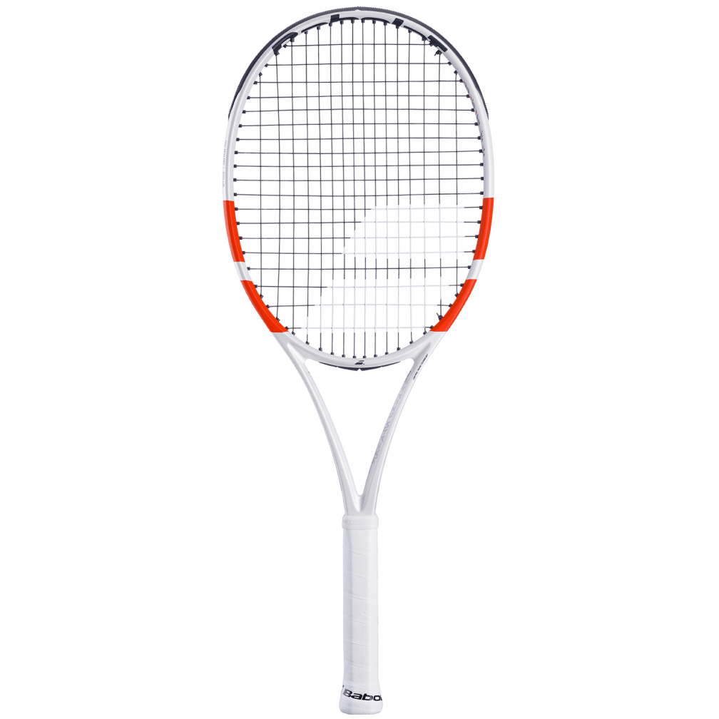 PURE STRIKE LITE (2024)