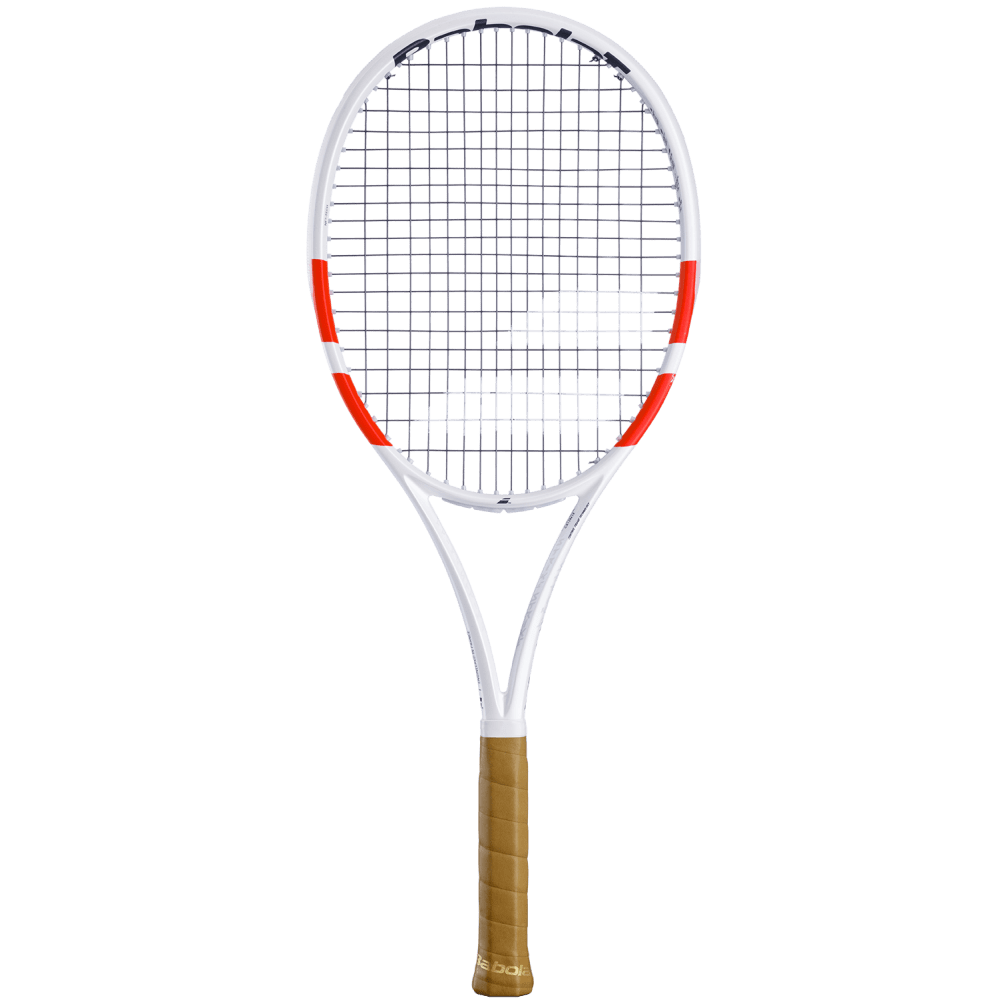  PURE STRIKE 97 (2024)