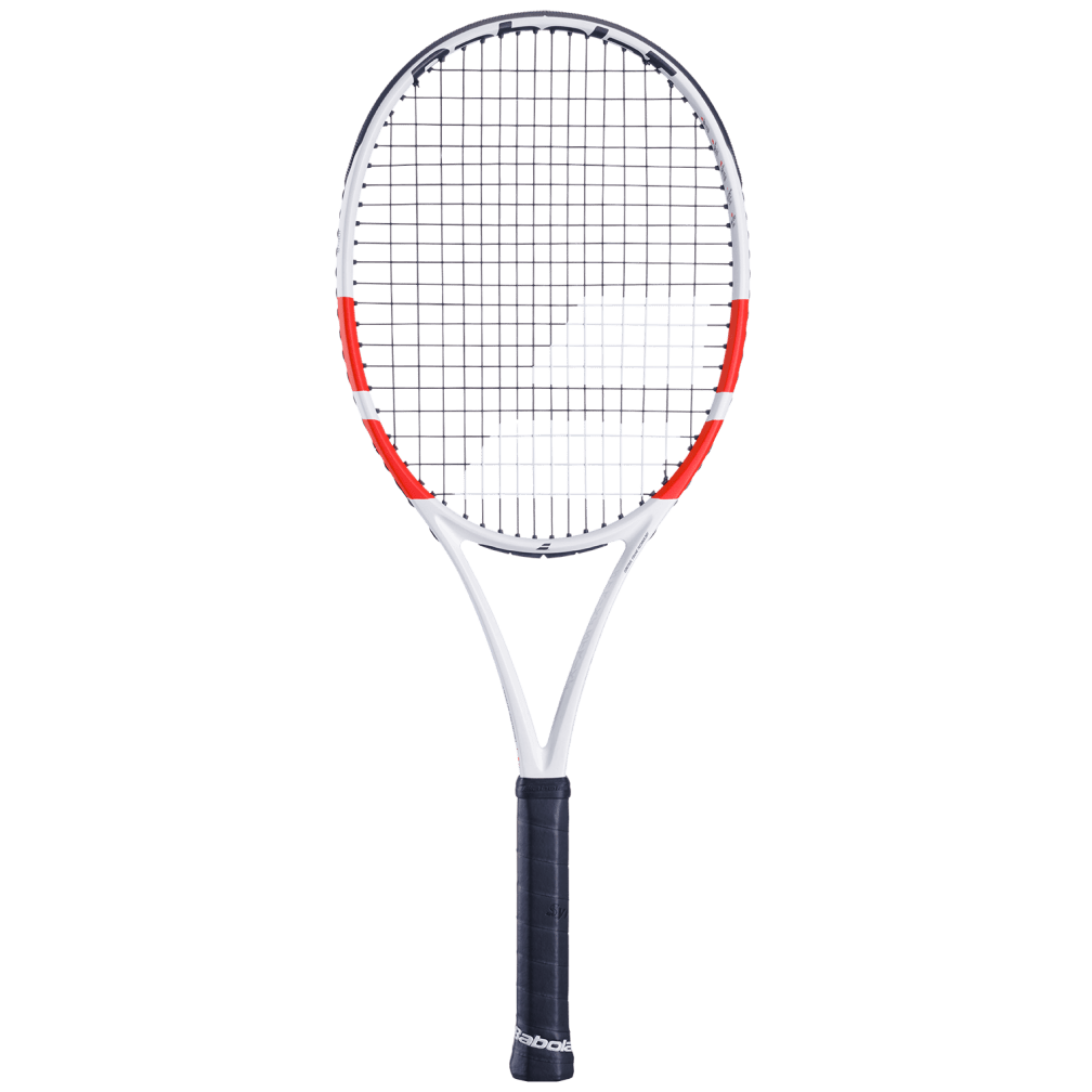 PURE STRIKE 100 16/20 (2024)
