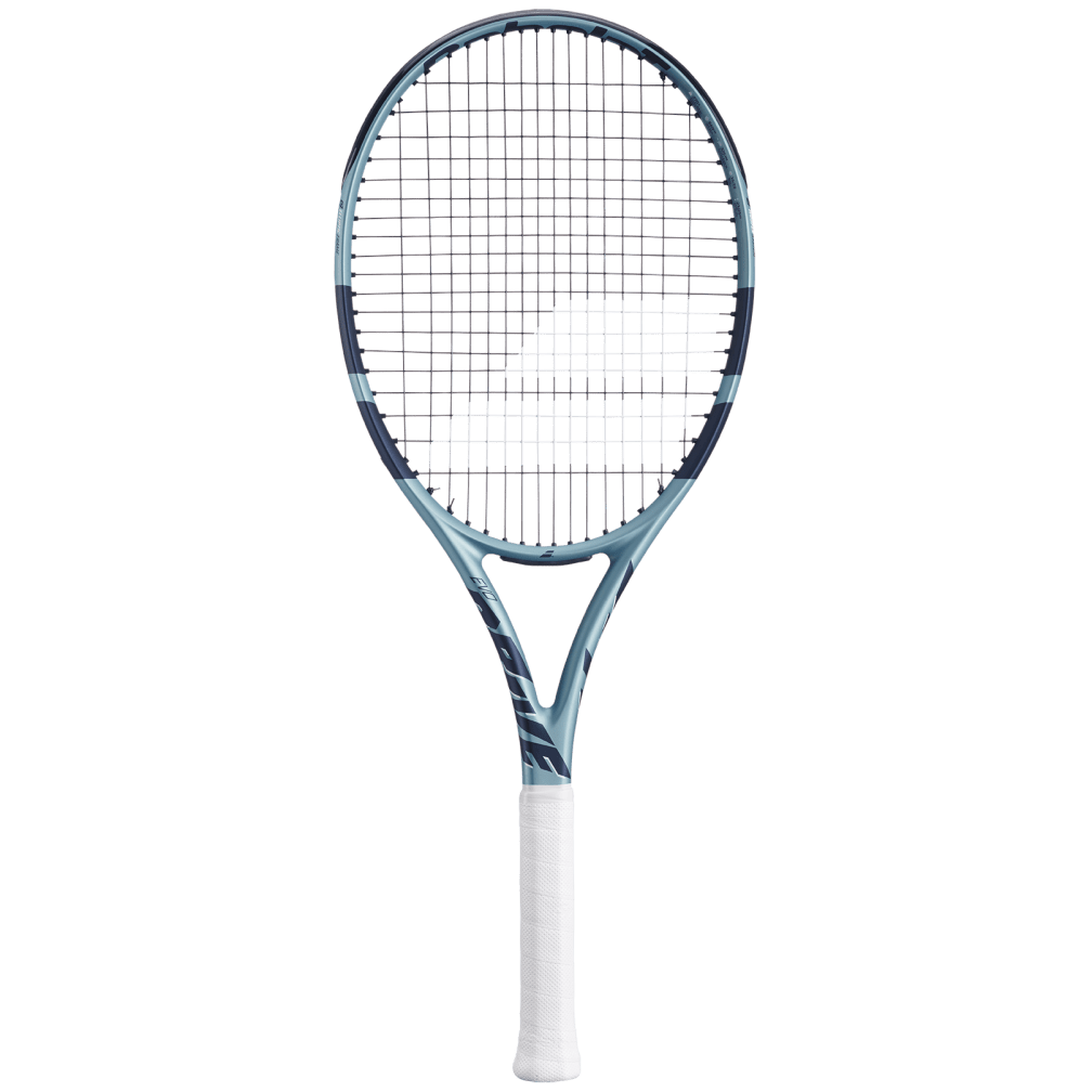  EVO DRIVE GEN2, без натяжки