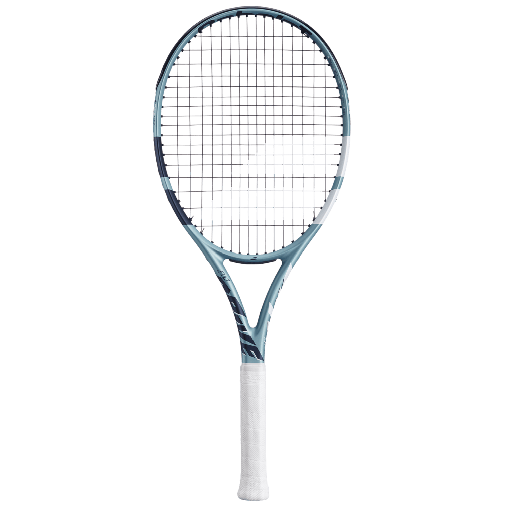  EVO DRIVE LITE GEN 2, без натяжки