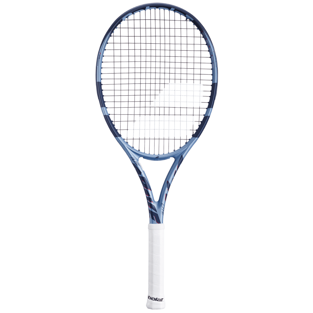  PURE DRIVE LITE GEN11