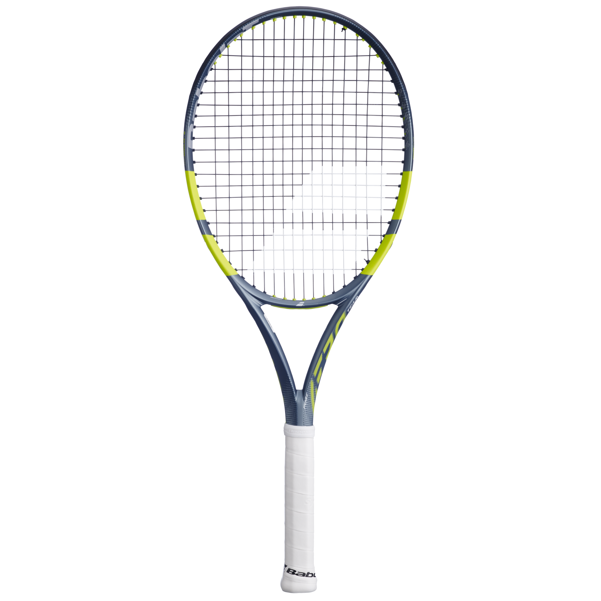 Babolat PURE AERO TEAM GEN 9(2026)