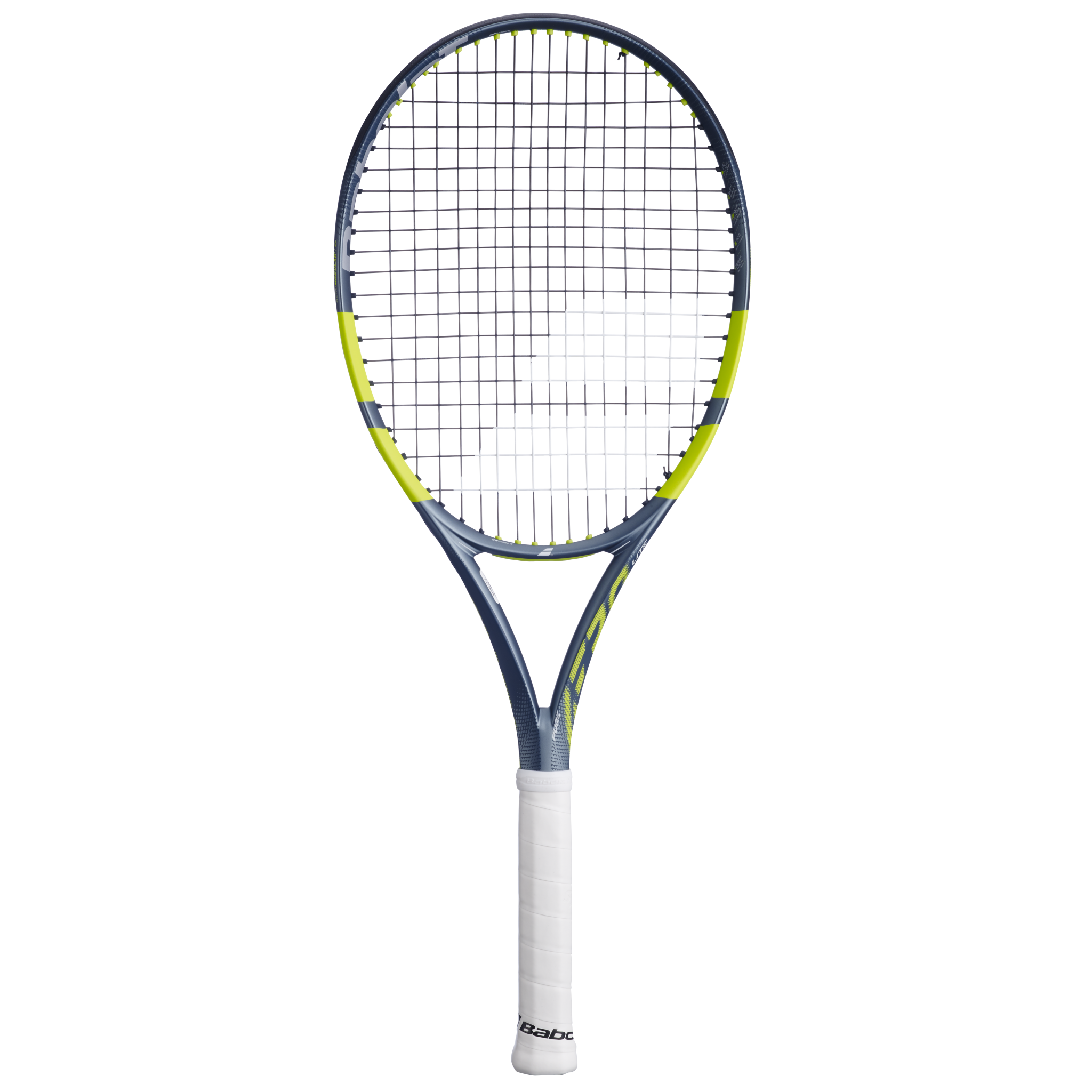 Babolat PURE AERO LITE GEN 9 (2026)
