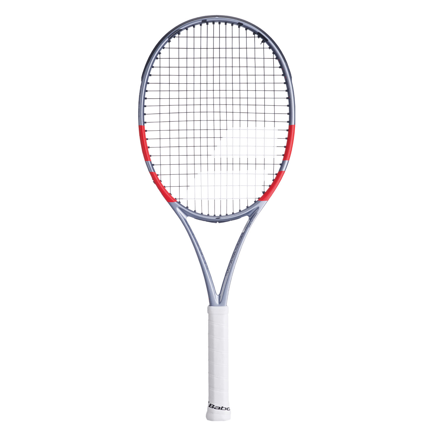 PURE STRIKE LITE CARBON 2026