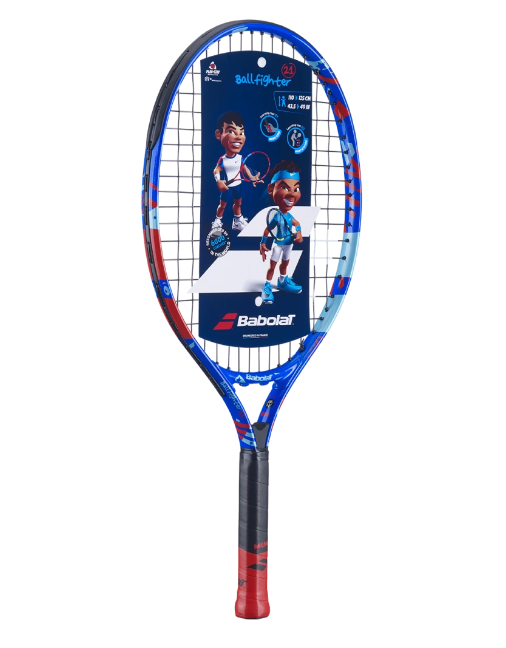  BALLFIGHTER 21