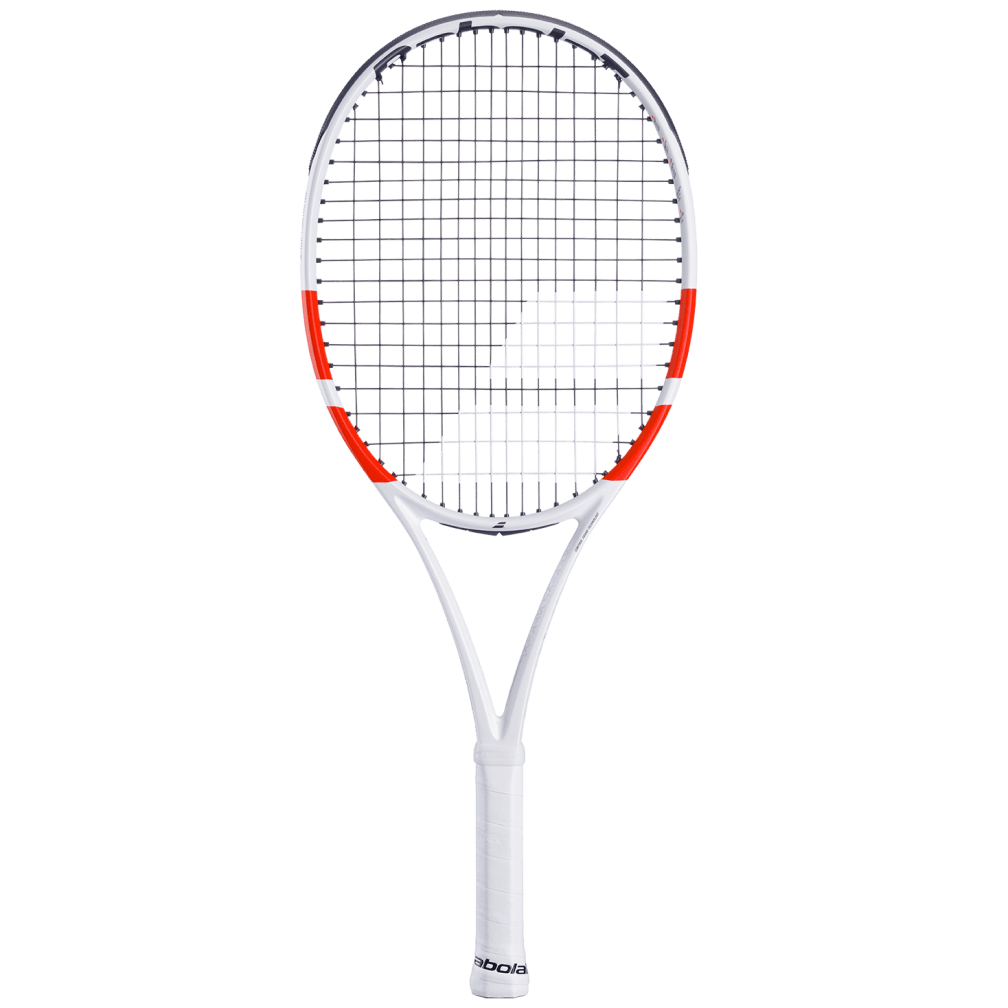 PURE STRIKE JR 26 (2024)
