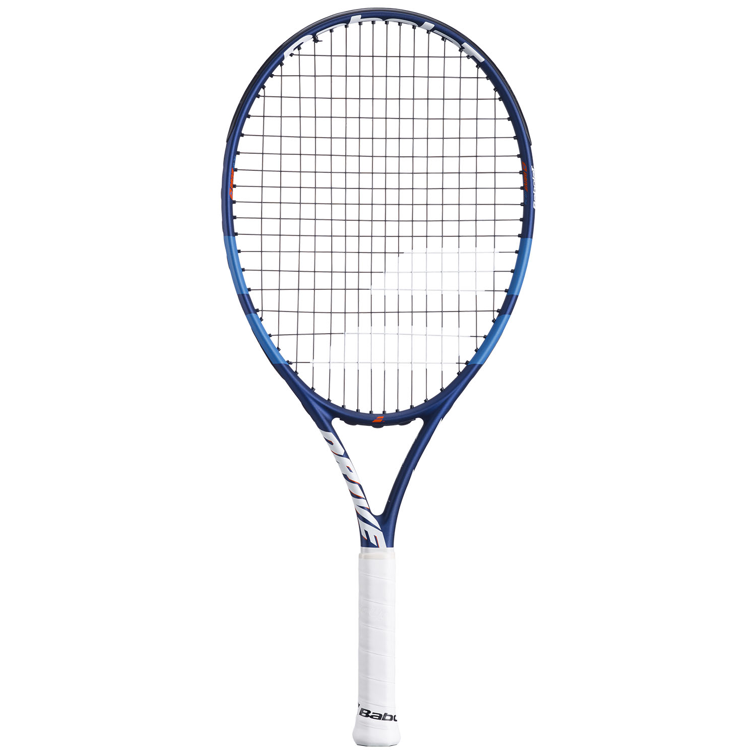  DRIVE JUNIOR 24