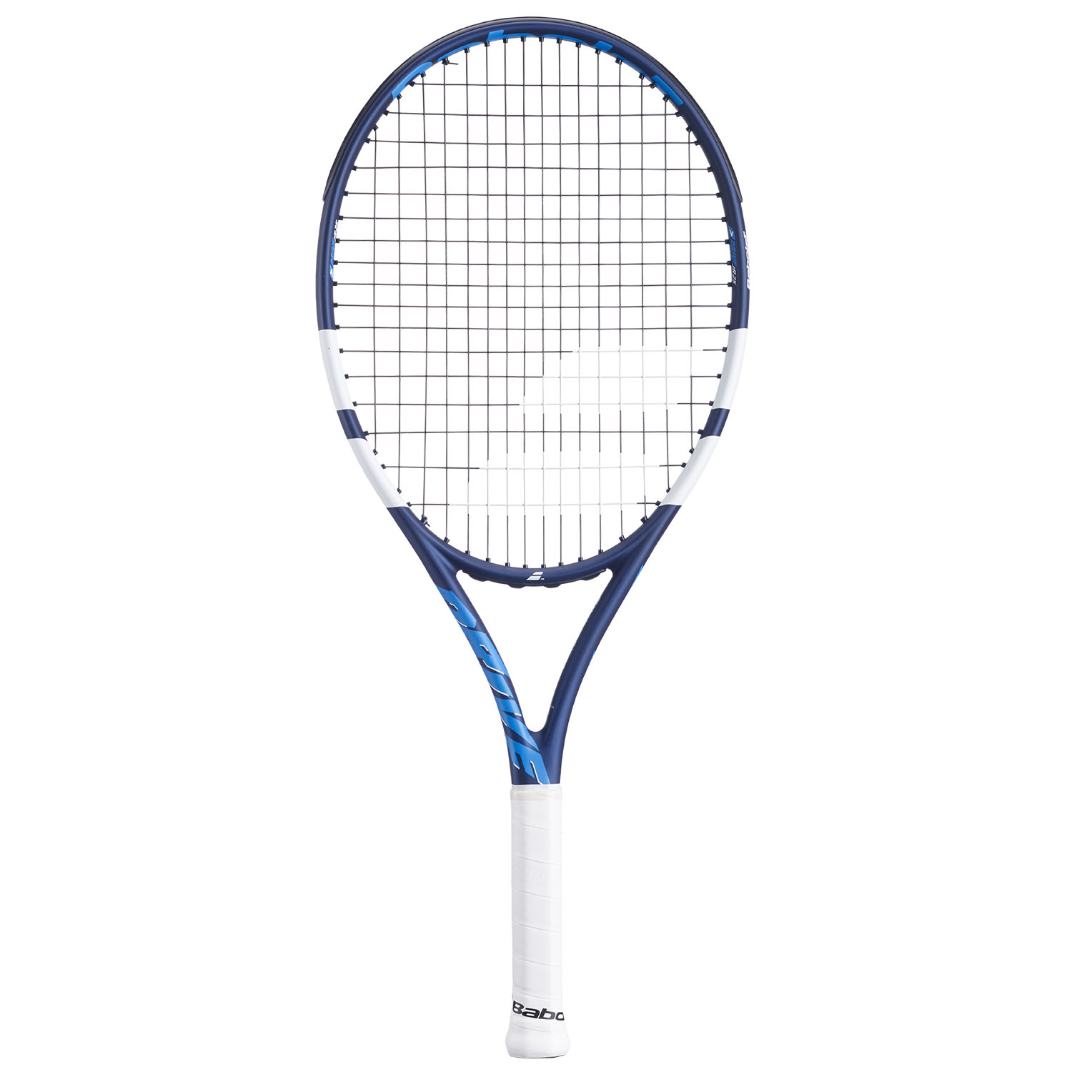  DRIVE JUNIOR 25