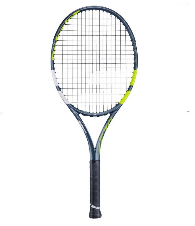  AERO JUNIOR 26 (2026), с натяжкой