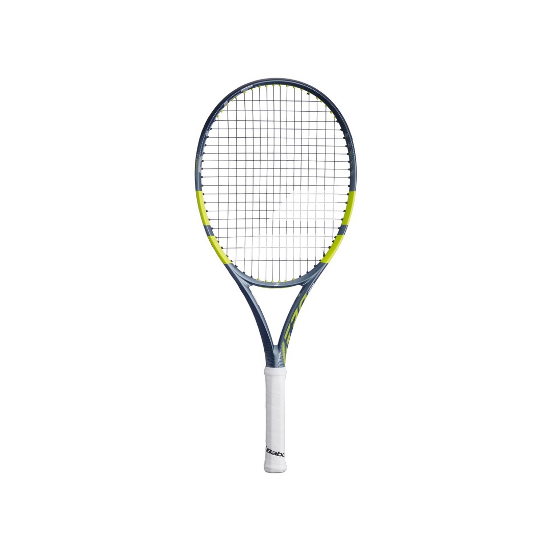  PURE AERO JUNIOR 26 (2026)