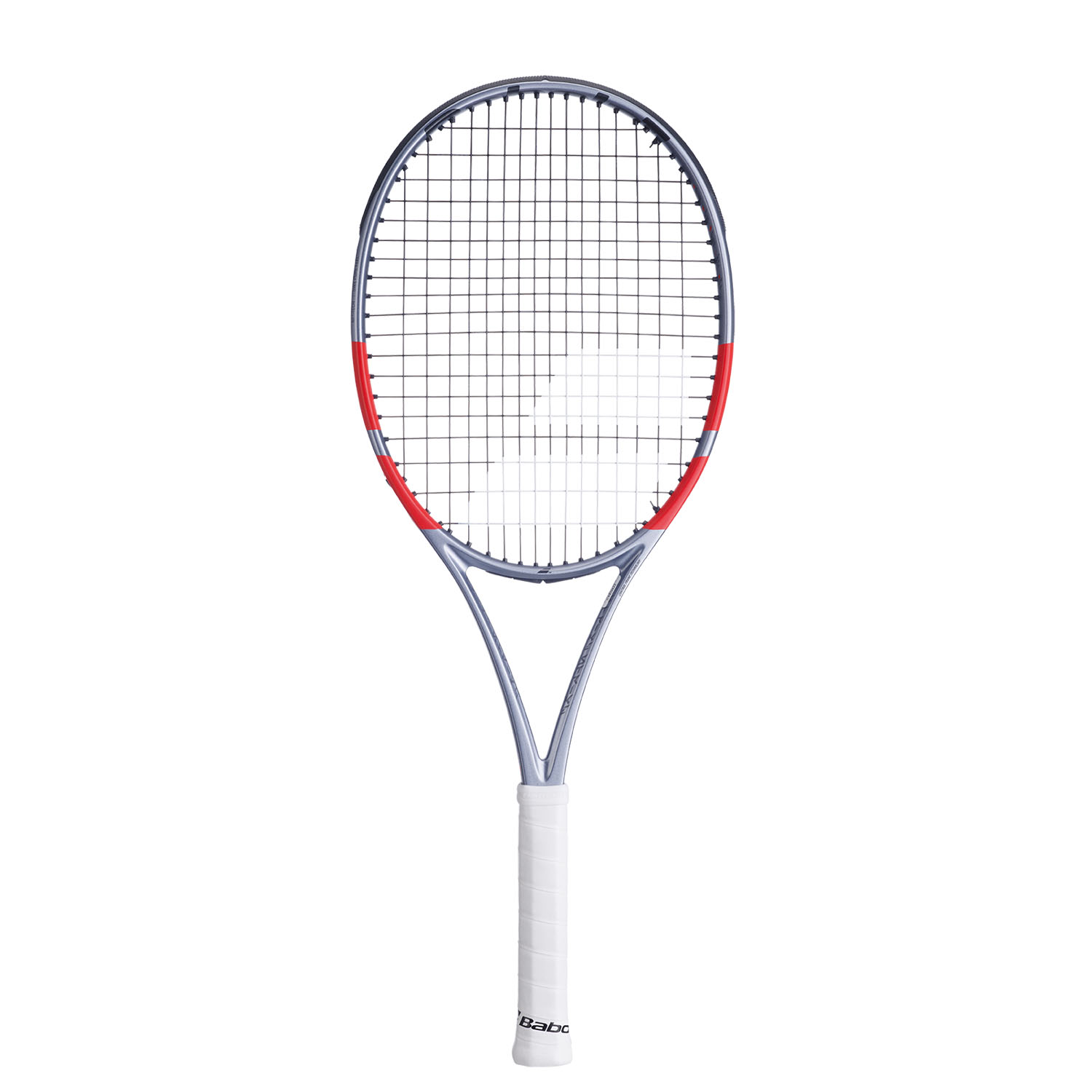 PURE STRIKE JR 26 (2025)