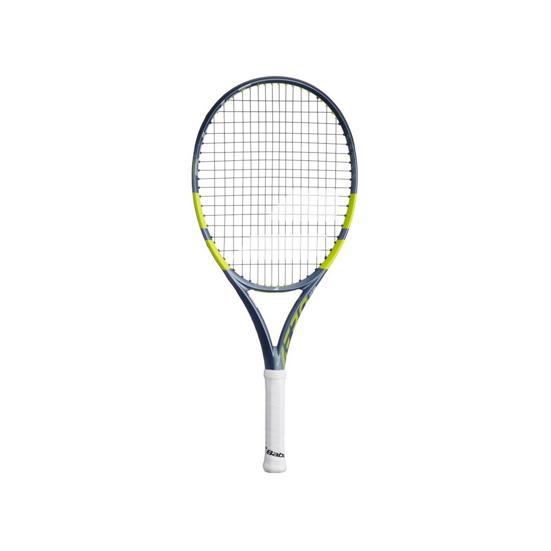  PURE AERO JUNIOR 25 GEN 9