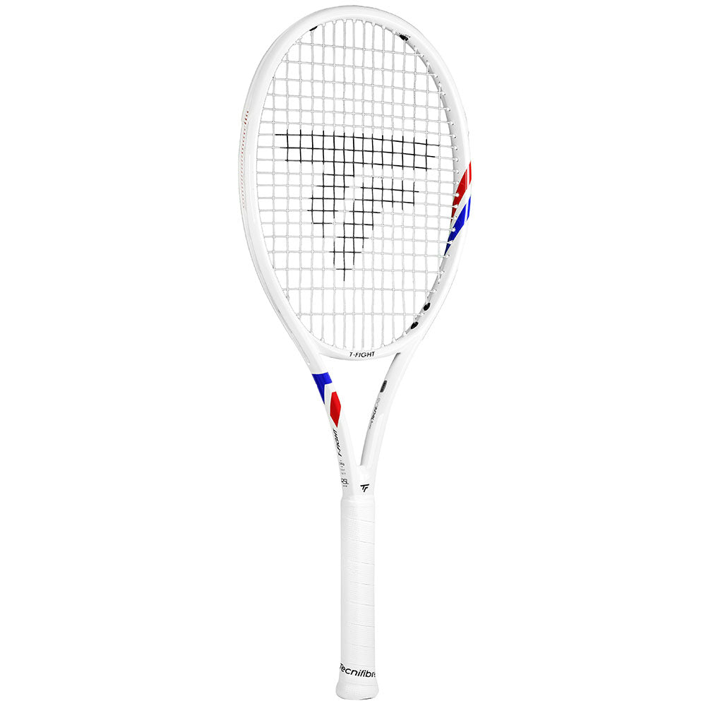 Tecnifibre Tecnifibre T-FIGHT 285