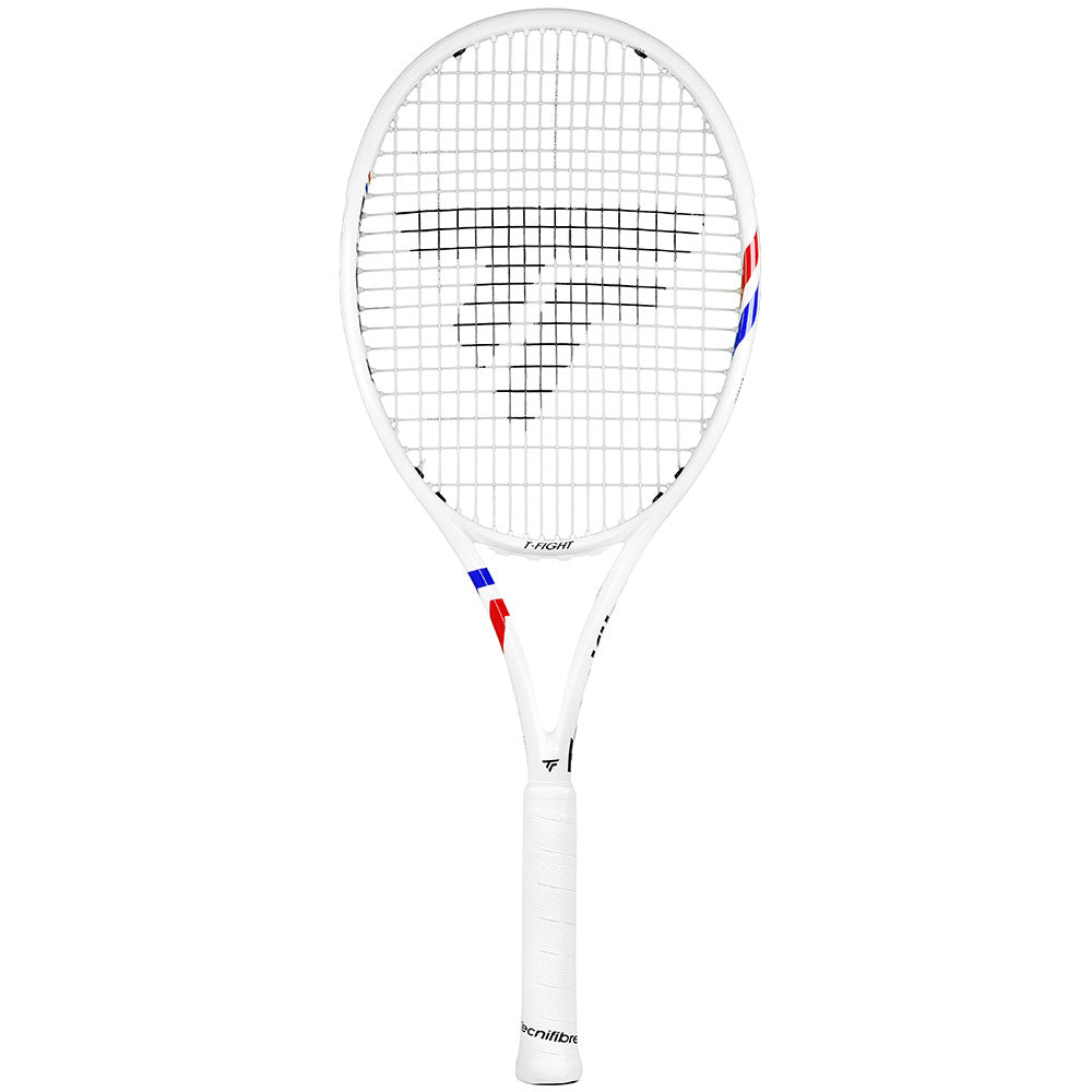 Tecnifibre Tecnifibre T-FIGHT 305S