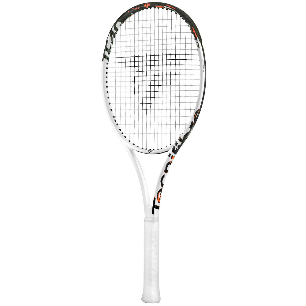 Tecnifibre Tecnifibre TF40 V3 305