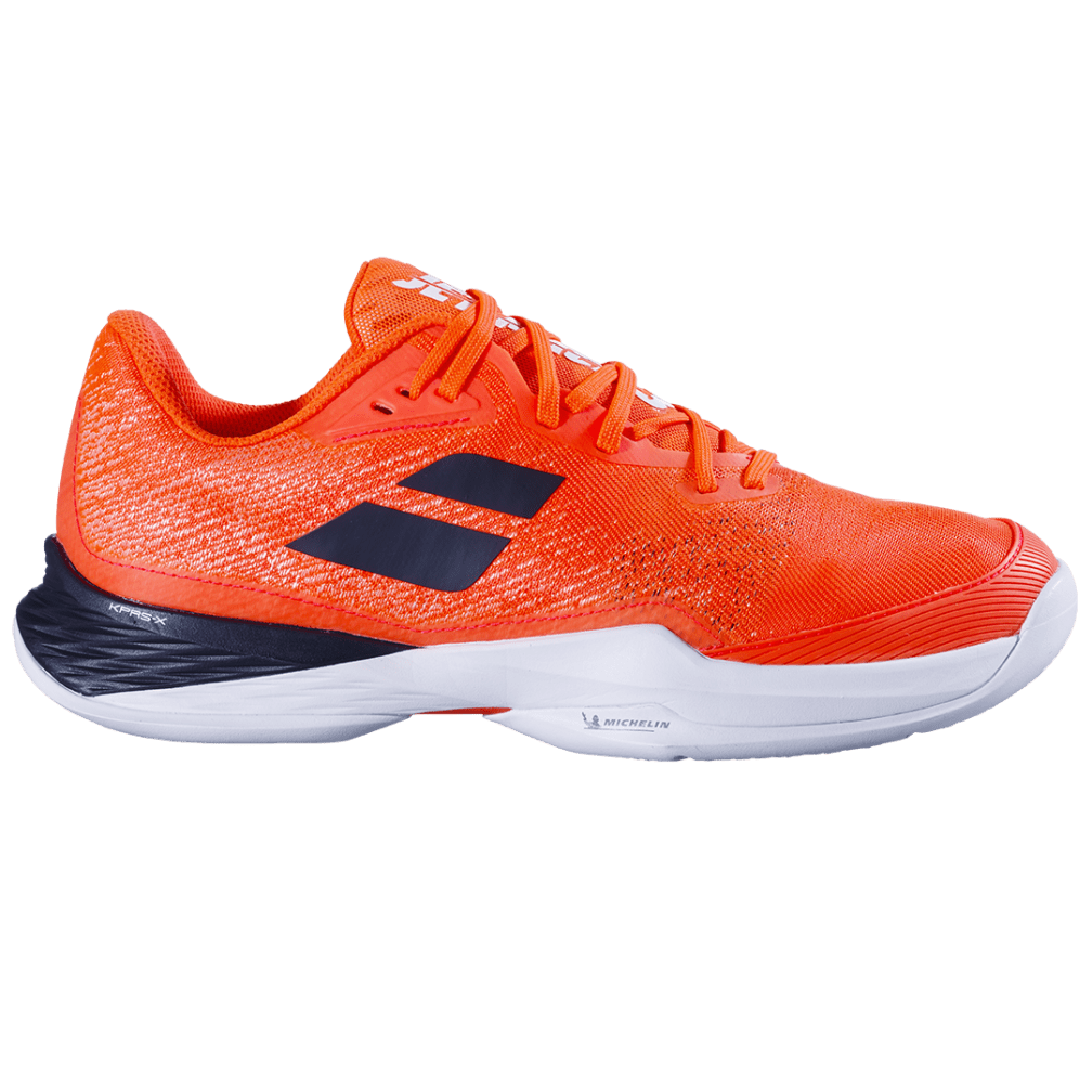 Jet Mach 3 ALL COURT мужские
