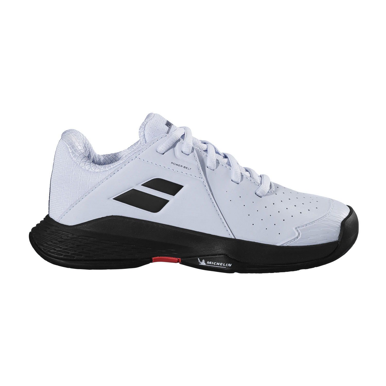 PROPULSE JUNIOR 3 ALL COURT BOY