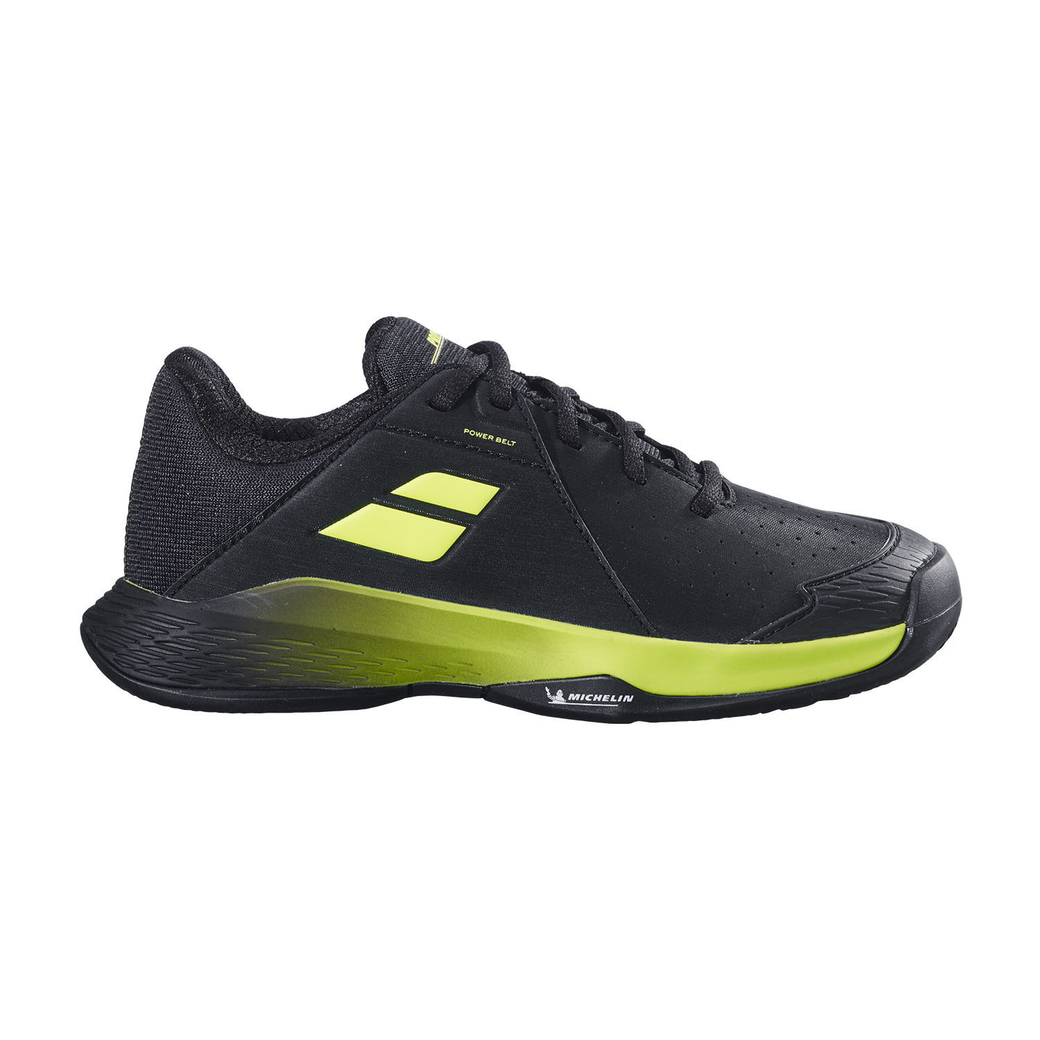  PROPULSE JUNIOR 3 CLAY BOY