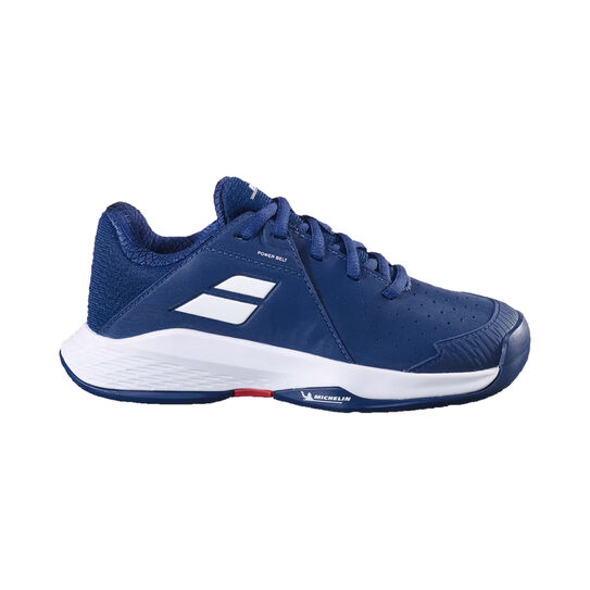 PROPULSE JUNIOR 3 ALL COURT мальчики