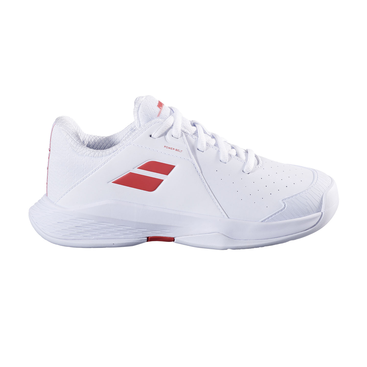 PROPULSE JUNIOR 3 ALL COURT девочки