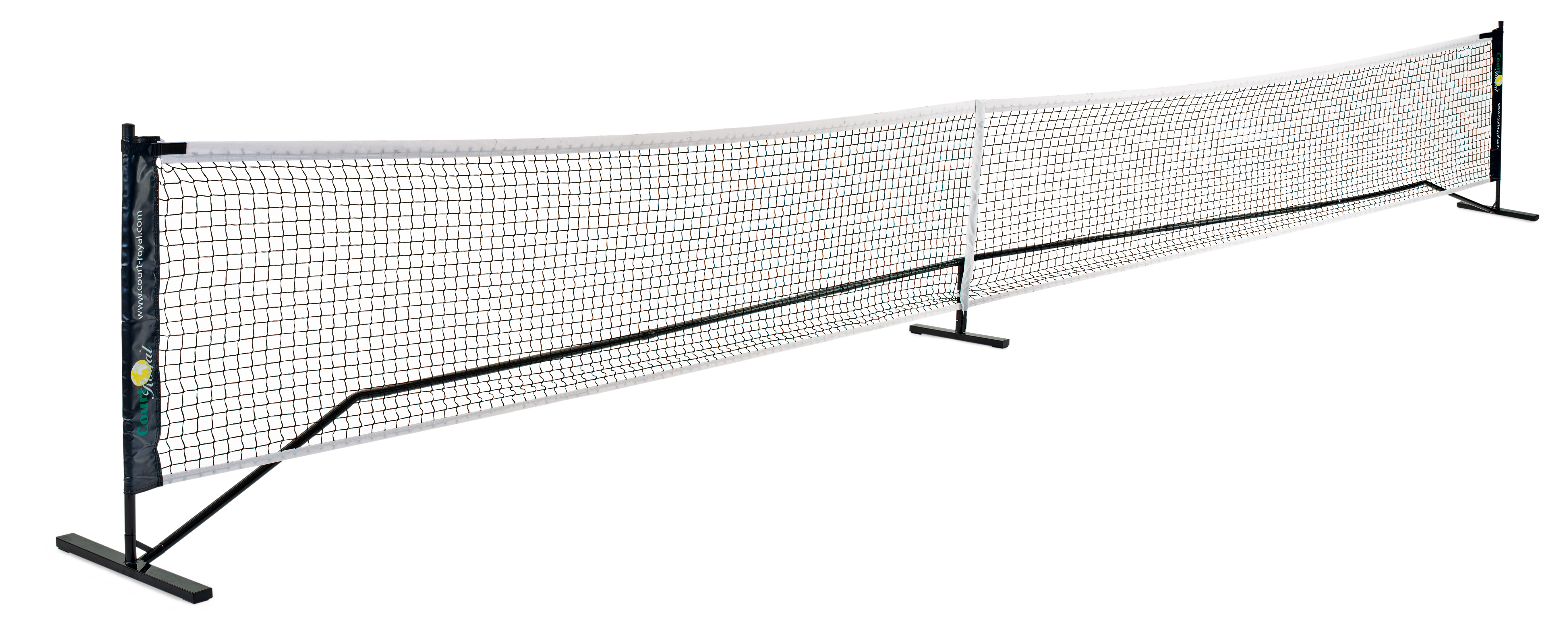  Игровая система Pickleball