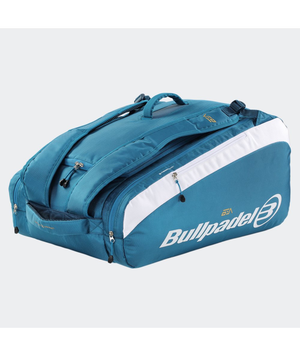  Чехол для ракеток падел BPP 26021 PEARL