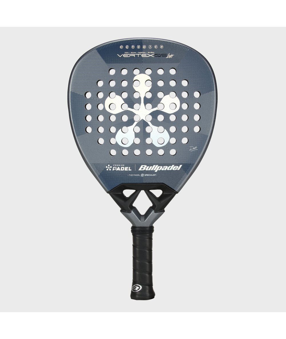  Ракетка для падела VERTEX 05 LIGHT Premier Padel 26