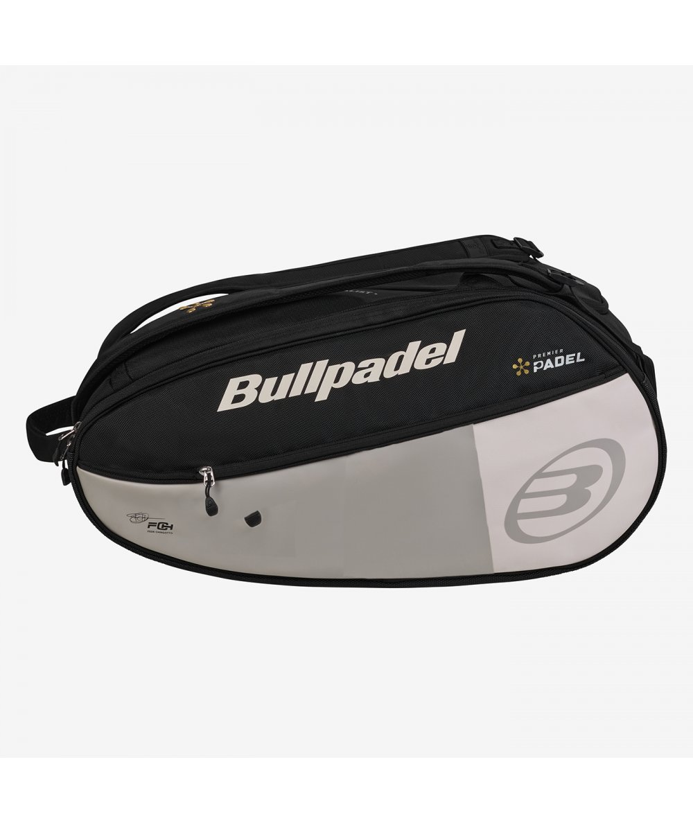  Чехол для ракеток падел BPP-26020 NEURON PREMIER