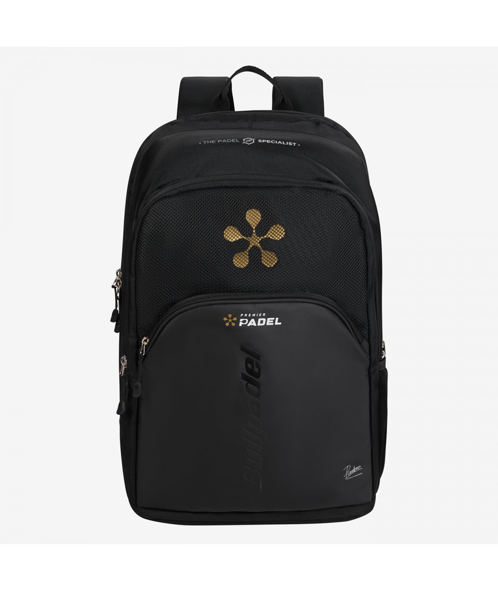  Рюкзак BPM-26008 VERTEX GEO PREMIER
