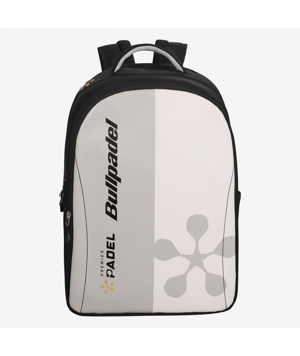  Рюкзак BPM-26020 NEURON PREMIER