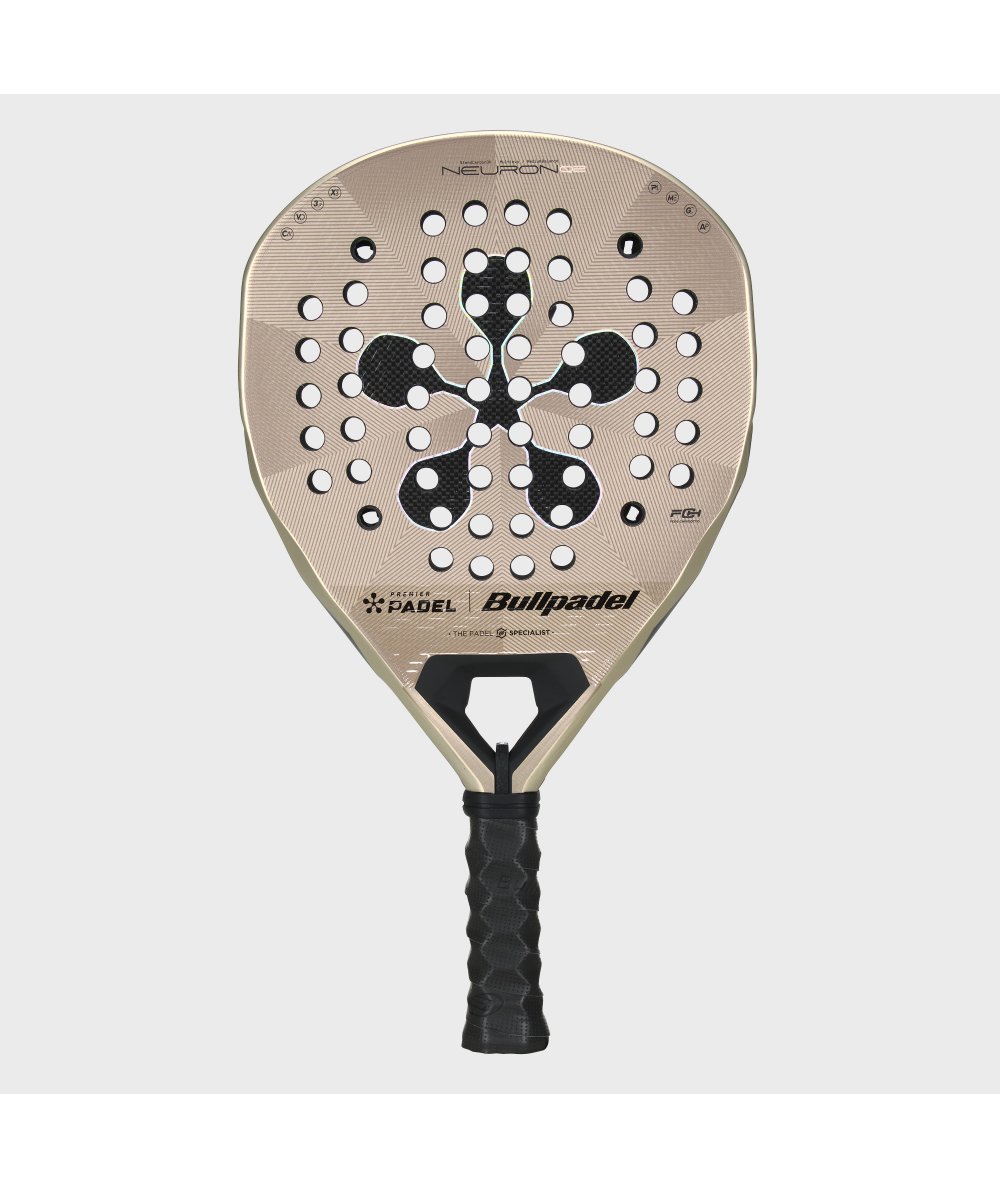  Ракетка для падела NEURON Premier Padel 26