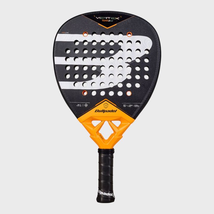  Ракетка для падела VERTEX 05 COMFORT 27