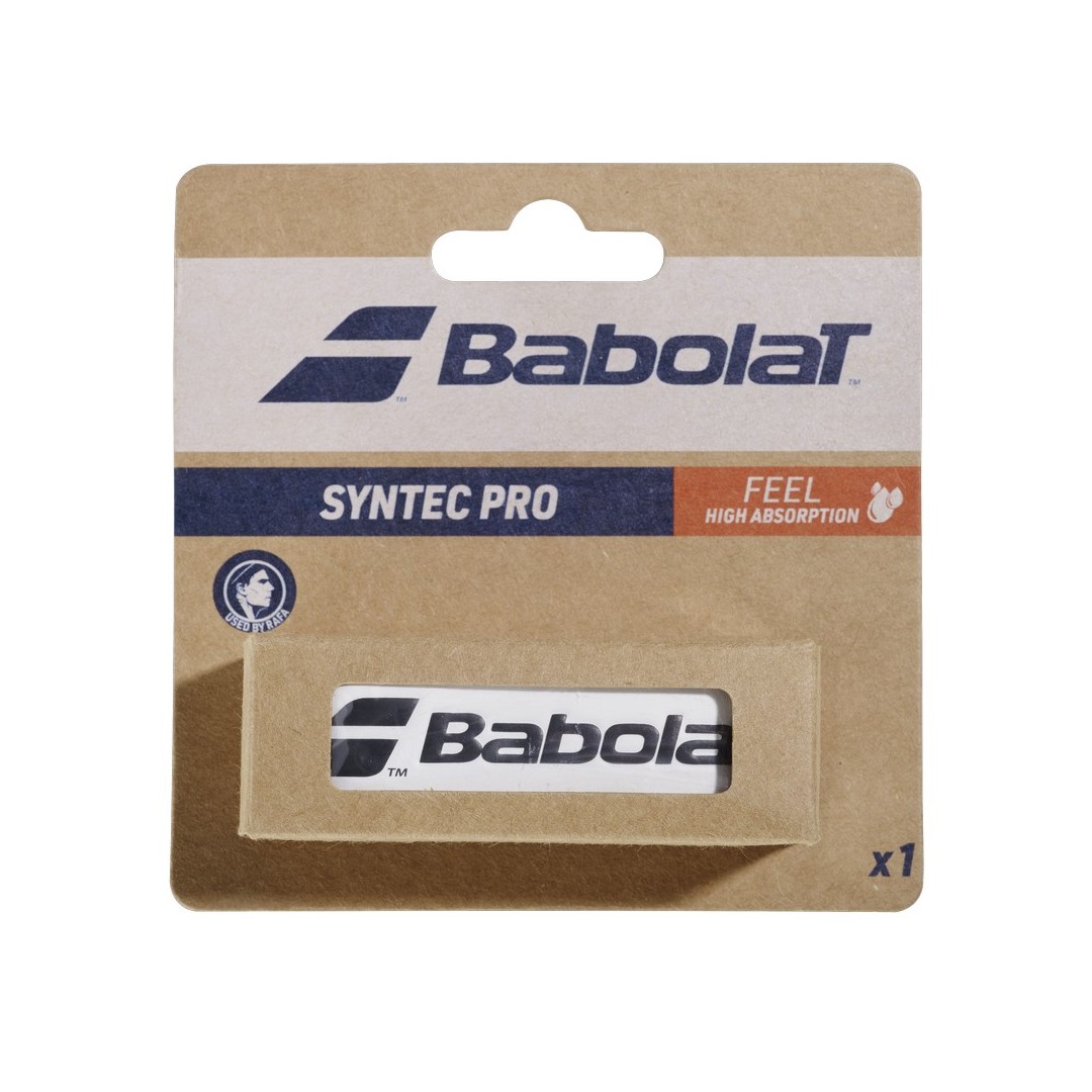  SYNTEC PRO Х 1