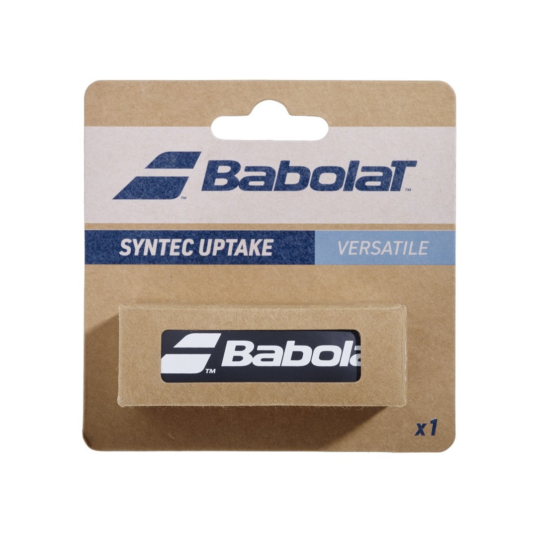  SYNTEC UPTAKE Х 1