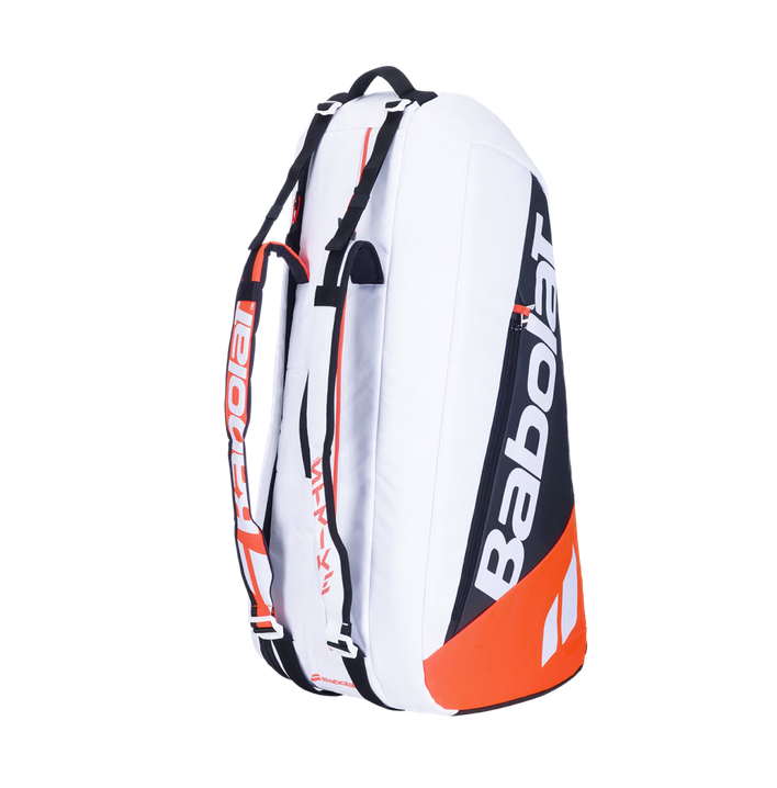 Чехол PURE STRIKE X 6