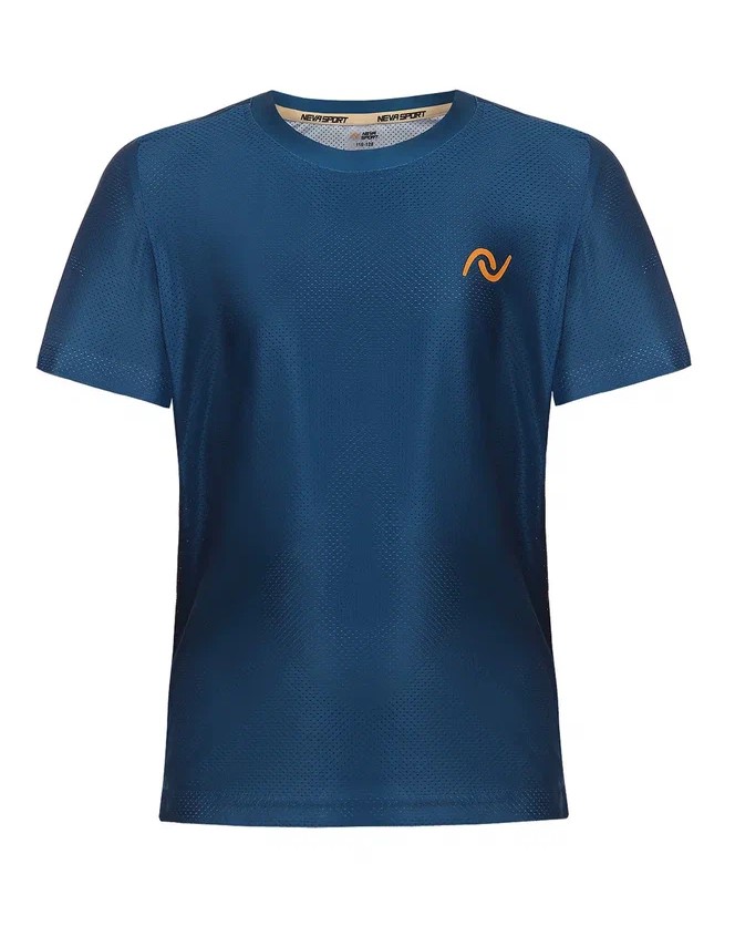 NEVA SPORT Футболка для мальчика NEVA SPORT