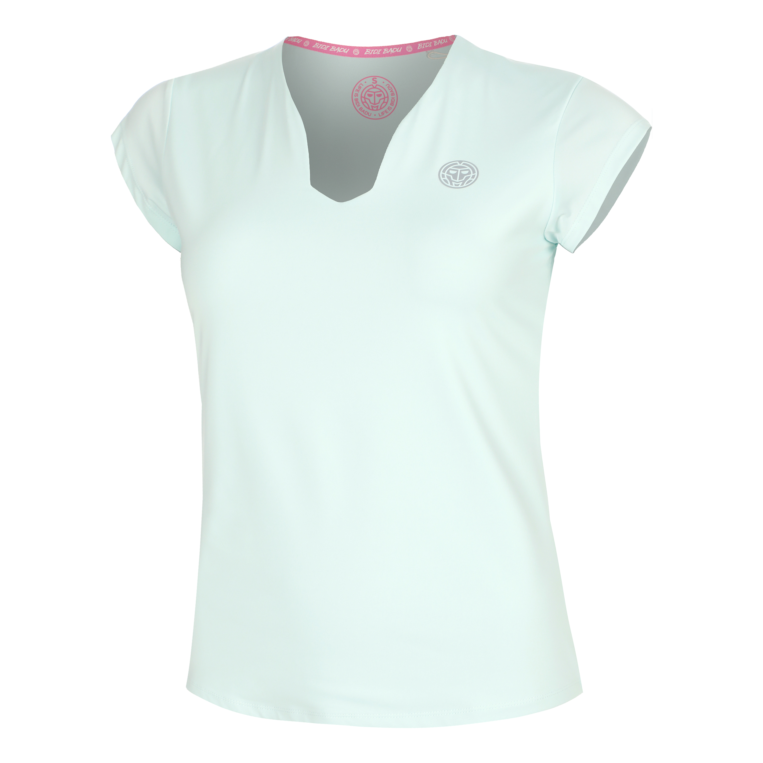  Футболка женская Freeze Out V-Neck