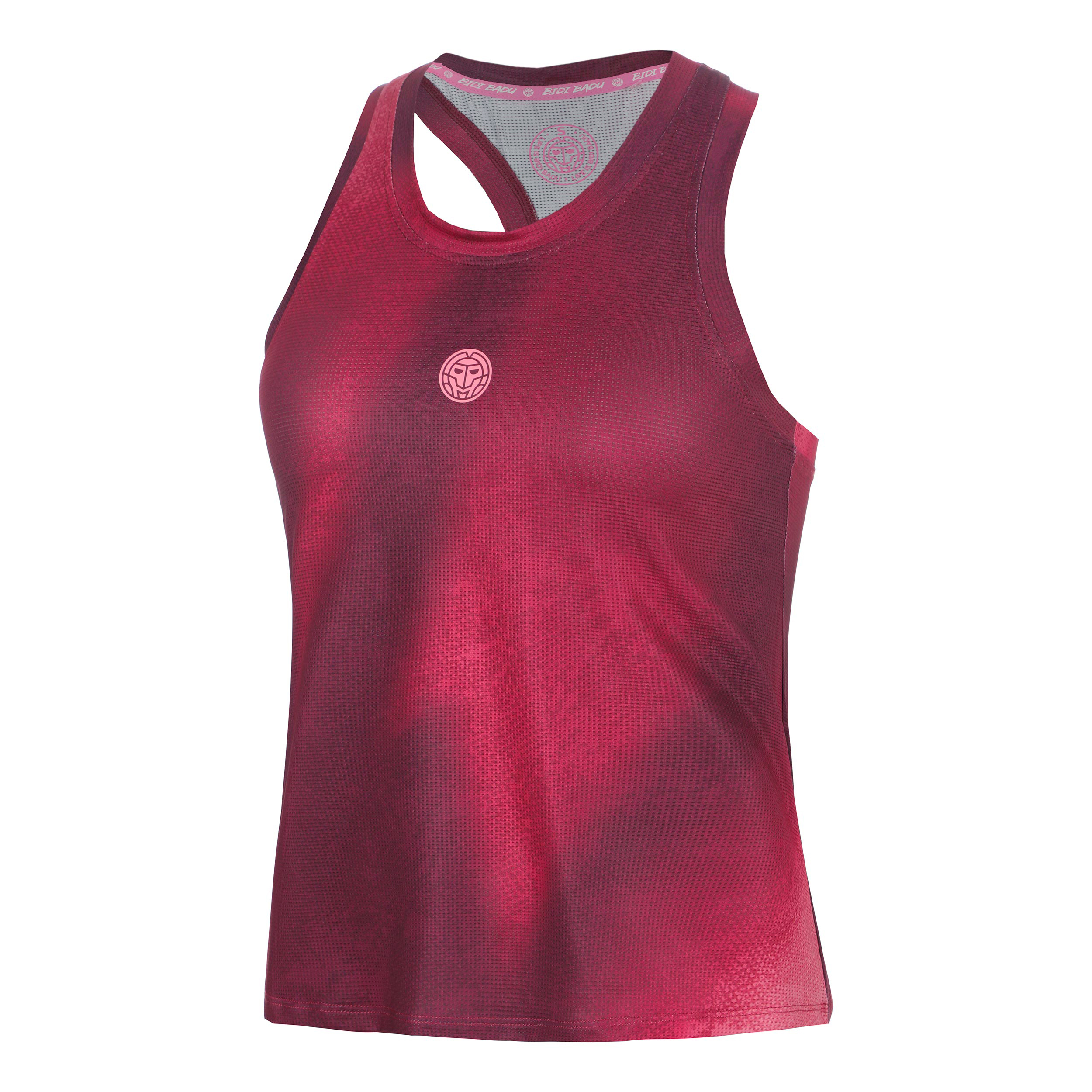 Майка женская Freeze Out Racerback Printed