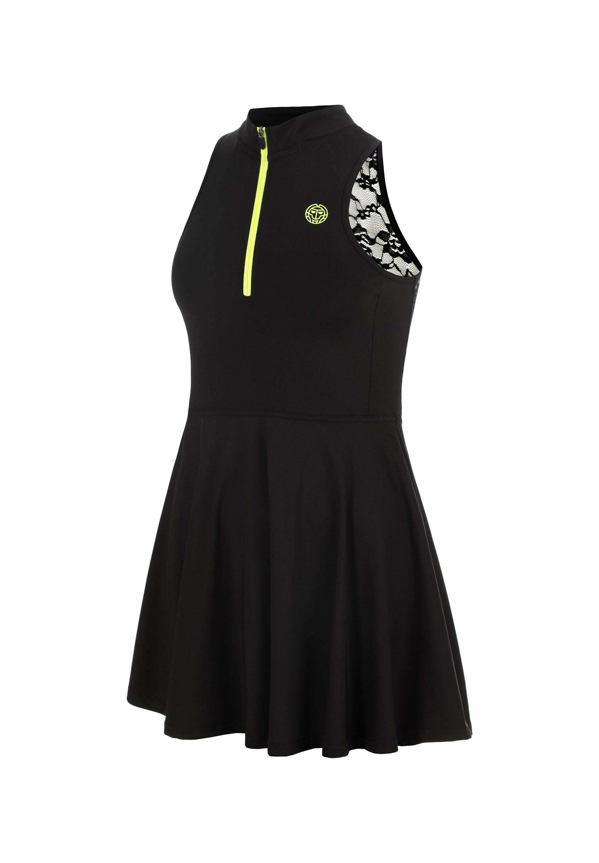 Платье женское Night Flash Lace
