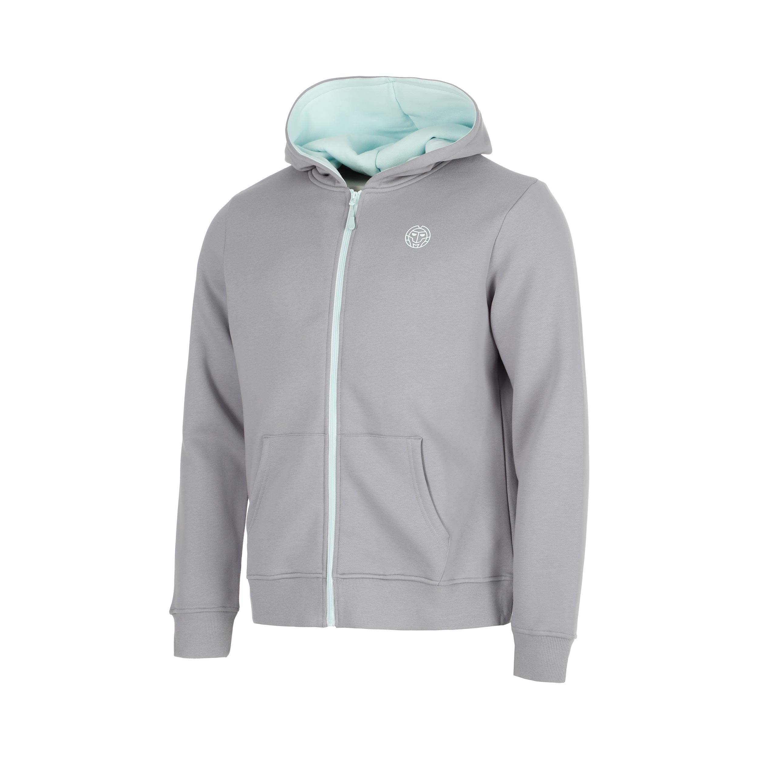  Толстовка (худи) для мальчиков Freeze Out Zip-Hoody
