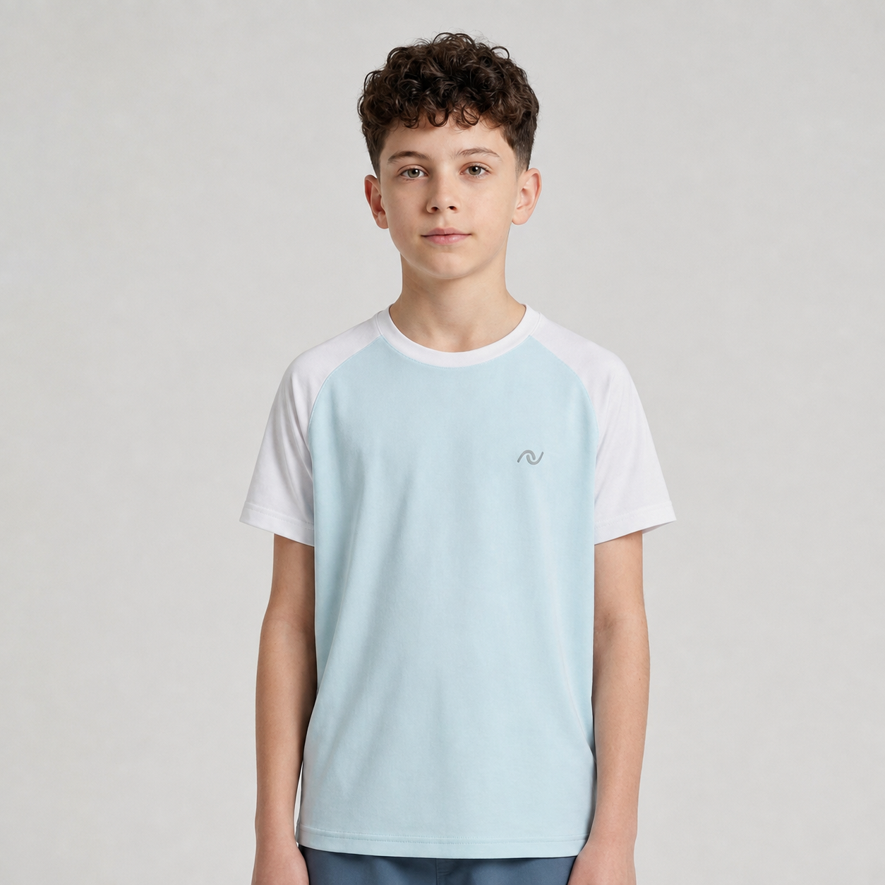 NEVA SPORT Футболка для мальчиков NEVA SPORT FW26