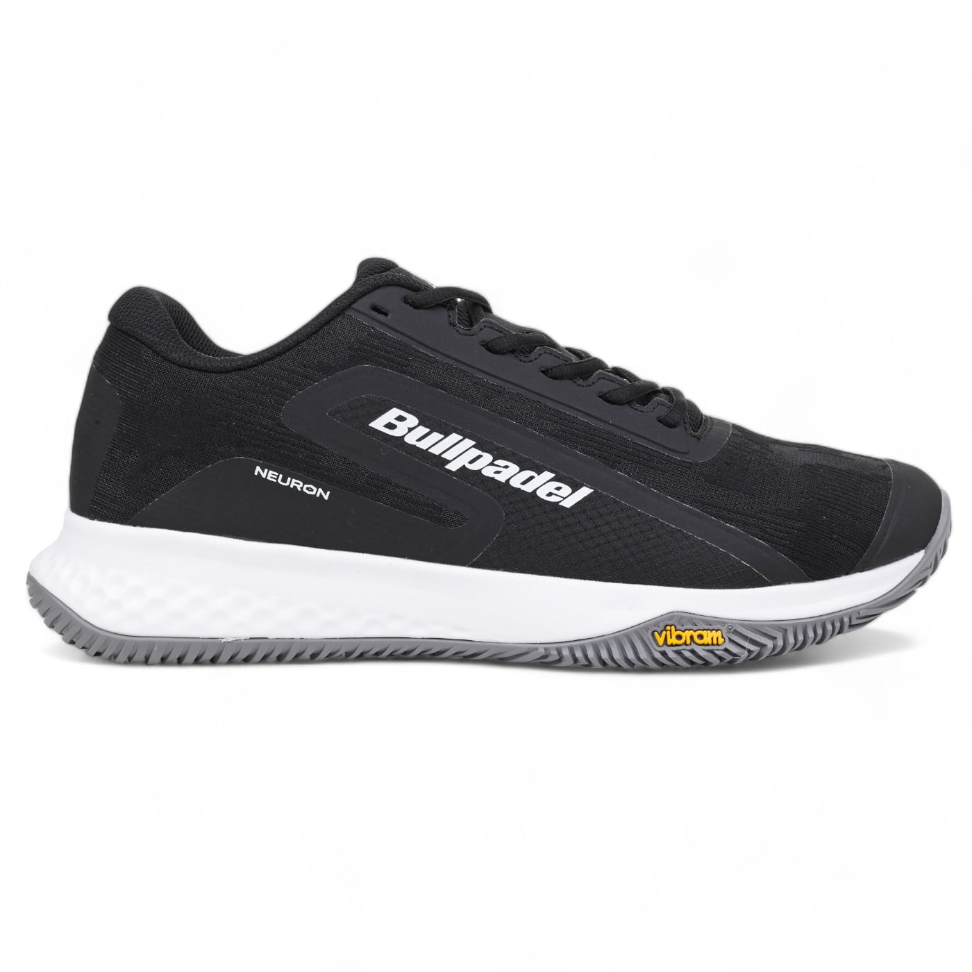 Кроссовки мужские для падел NEURON VIBRAM 25V
