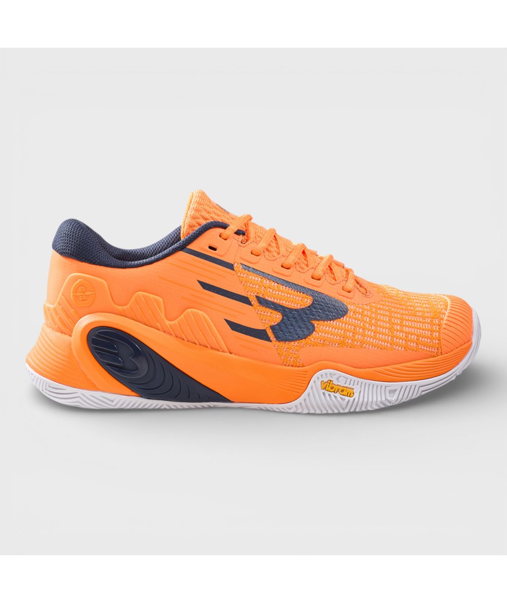 Кроссовки мужские для падел VERTEX VIBRAM 26V