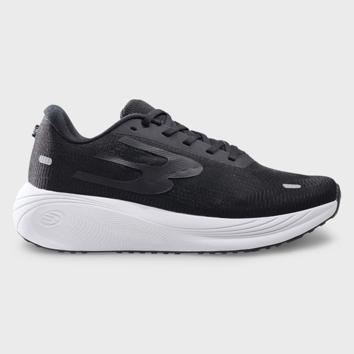 Кроссовки для падел (унисекс) MOVE PRO 26V