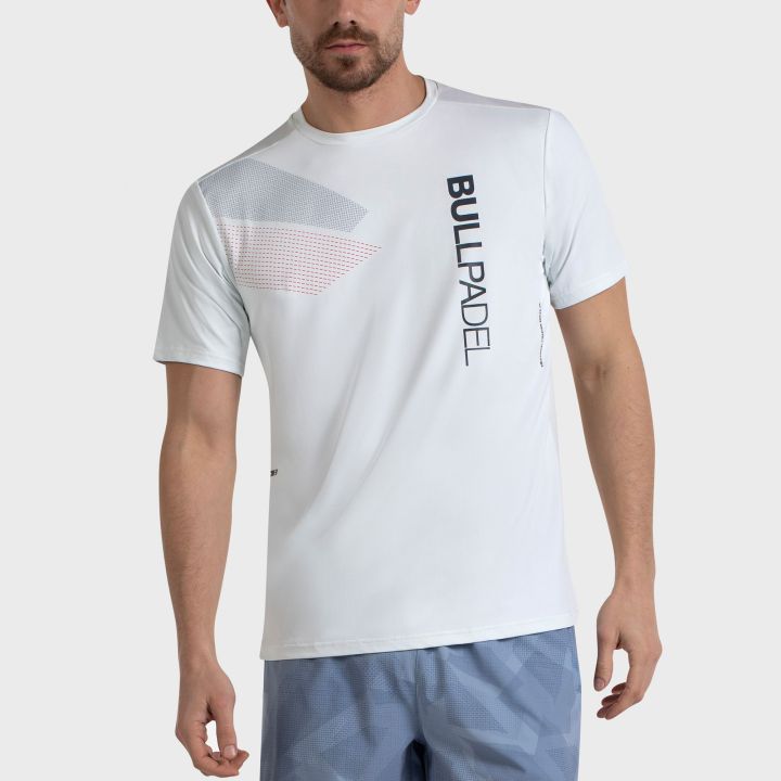  Футболка мужская MISTEL