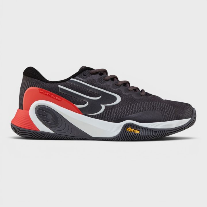  Кроссовки мужские для падел HACK VIBRAM 26I